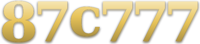 87c777 logo