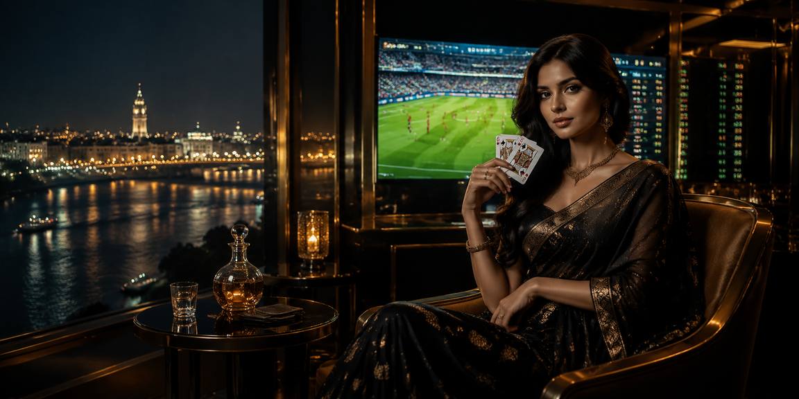 87c777 প্রতিটি প্রশ্ন একটি স্টেপ — আমরা সব ধাপ খুলে দিয়েছি