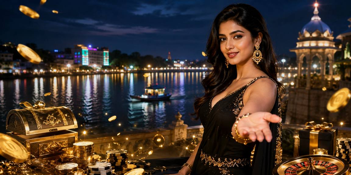 87c777 একসাথে একাধিক হ্যান্ডে পোকার খেলুন