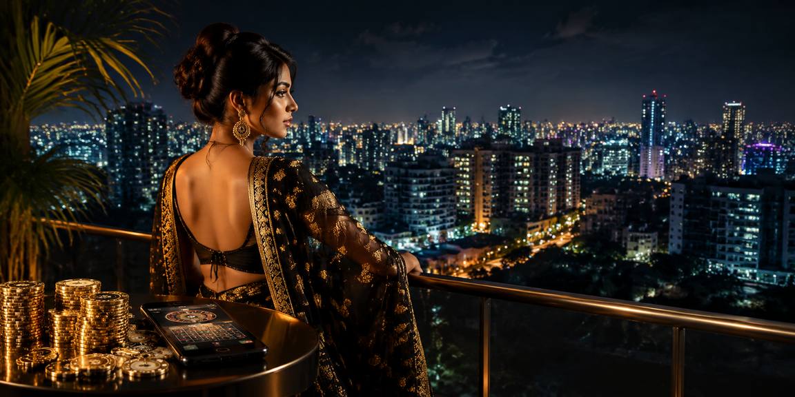 87c777 87c777 লাইভ ক্যাসিনো স্লট