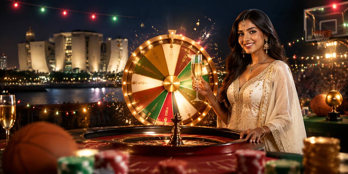 87c777 Slots Aloha Xmas সম্পর্কে যা জানবেন
